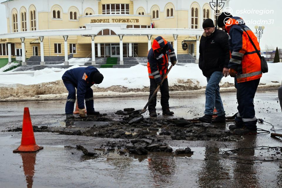 � ������ ������ ������������ ������������ ������