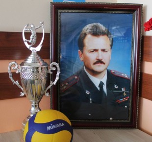 �������� �������: � ���� ��������� ��� ��. ����� ������ �. ������� ��������� 23-� ������ �� ���������, ����������� ������ ���������� ���� �����, ����� ������ ��������� ����������� �������