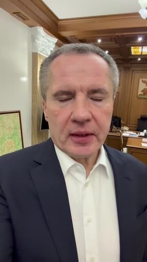 �������� �������: ����� 4 ���� ����� �������� ����������� ������� ��������