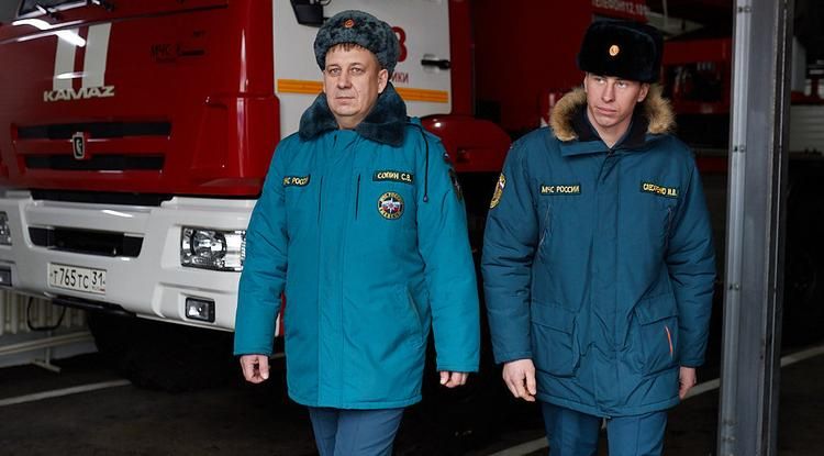 ��� �������� ��������� ���������� ��� � �������� ���?