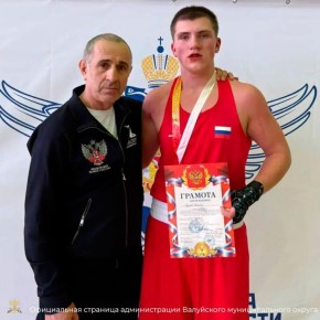 ������������� ������������ �� ����� � ������������