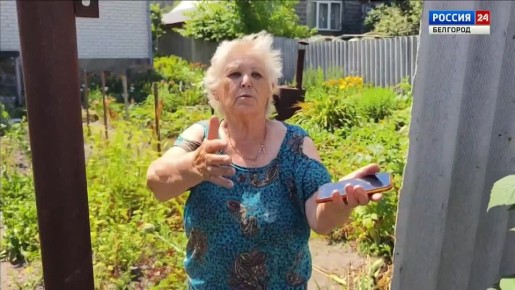 ����� ������ ���� ����� �������� ����������� ������� ��������