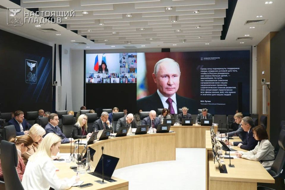 �������� �������: �������� ����� ��������� ������������� �������