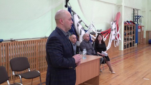 �� ������ ����: ������������ ���� ��� ��������� � ������ ����������