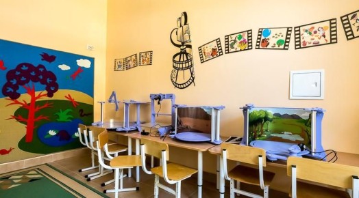 ������������ ���������� ���������� ����� ������������ ����� ��������������