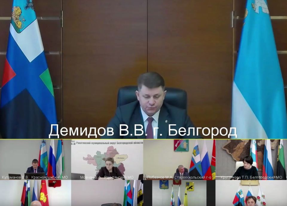 ��� ��������� �������� ������� ������� �� ��������� ������������� ������������� � ���� �������������� �����, ������������ �� ���� ���