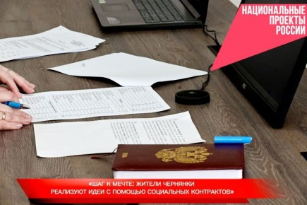 � ������ ���������� ������� �� ���������� ������� ������������ �������, �������� ��������� ���������� ��������