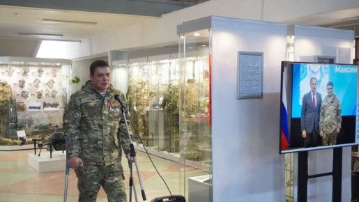 � ��������-������������� ����� ��������� ��� �������� ������ �� �������!� � ������ �������� �������� ������� �� ���� � ��������, ������������ ������� ������������ ������������ ������� � �������� ���������� �����������...