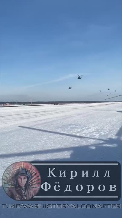 В эту дату у нас на канале принято вспоминать #ПодвигиГероев которые ровно четыре года назад, рискуя своими жизнями, перевернули страницу современной истории