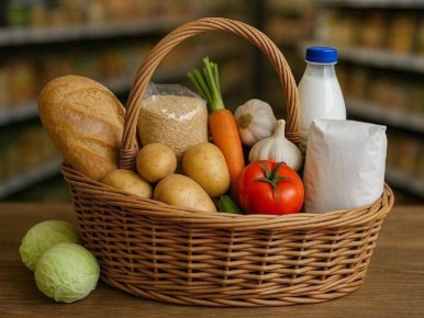 ����� �����: ������ ����, ������� ������! ����������� ��� ������, ��� � ������, ��������� � ������� ��������