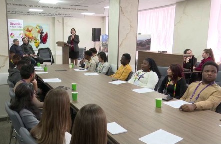  ������������ ��������������� ������������ ��������� ������� �������� ������