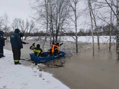 � ���� ������������ ������� ��������� ����� 100 ������������