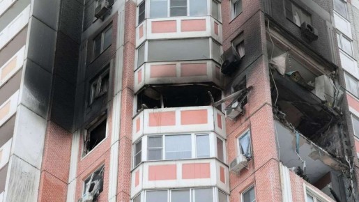 ����� ������ ������: ����� 120 ������� ���������� �� ������ ��� �� ������