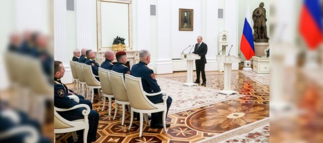 ��������� ������ �������� ����� ������ ��������������� ������� �������� ����������