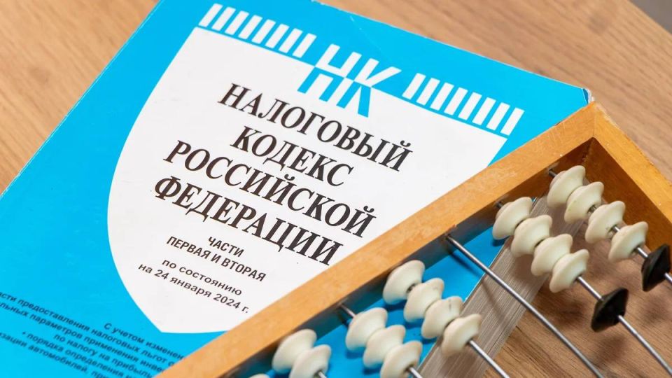 �������� ��������� �������� �� ������������ ������������ ������