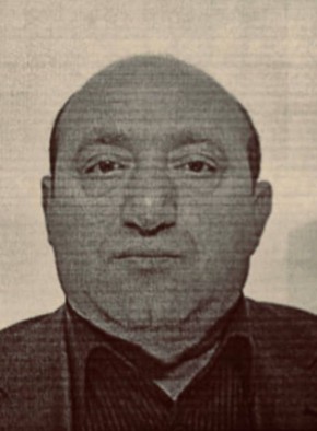 ��� ������: �������. ������������ �����