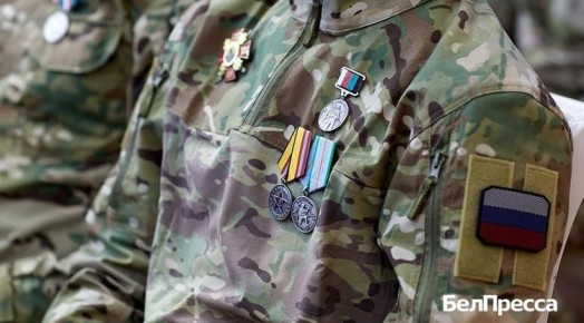 �������� ������� ��������� ����� ����������� � ������� ���������� ��� � ������ ��������������