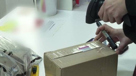 Белгородцам рассказали, как вернуть любой товар, заказанный на маркетплейсе