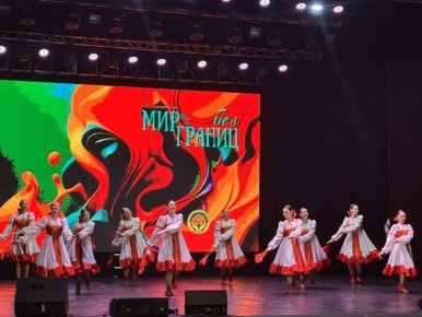 ���������������� �������� ��������� ���� ������������ �������������� �������� ���� ��� �������