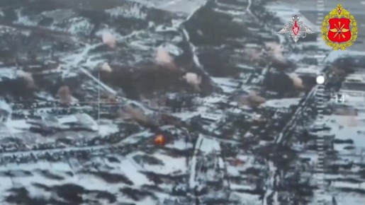 ������������ ������� ���������� ��������� ���������� �� ����������� ������