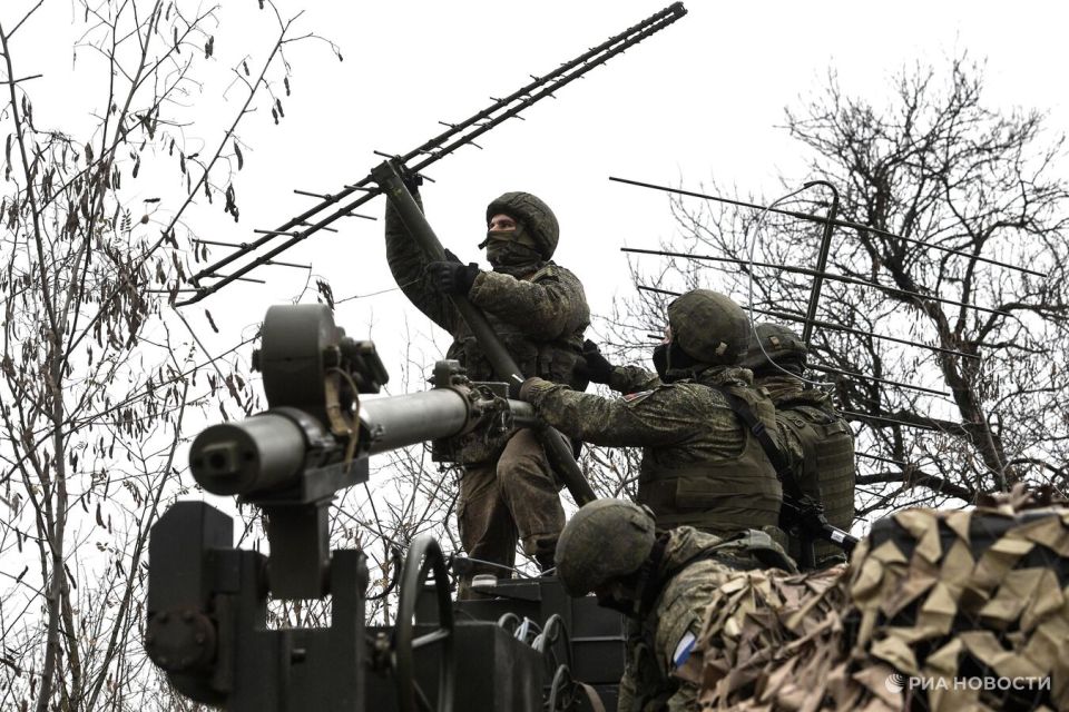 ����������� "�����" ���������� ����� 300 ������ ��� � ������������ �������