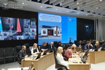 �������� �������: �������� ����� ��������� ������������� �������