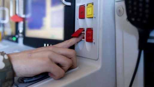 ������ ����� ��� �� ���� - ����� 35 �������������