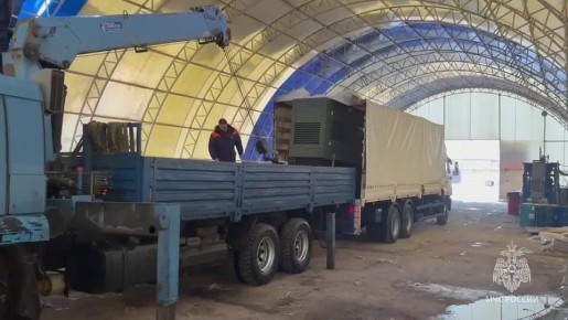 ����� 150 �������������� ��������� � ������������ ������� �� ��������� ����� ��� ������ ���������� ���������