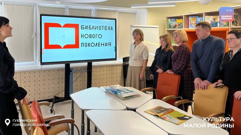 �� ������������ ������: ��������� �������� ����������� ���������