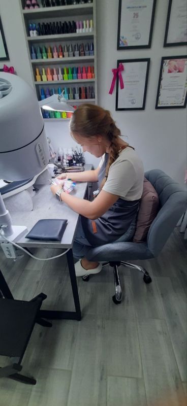 ���� ��������: ������� ���������!. ��� ���� �������� ������� ���������� ����������� ��������� � ����� ������! �������� ������������ �� ��������� � ������ ����, ��� ������� ���� ����� ����� ���������� ���������� ������