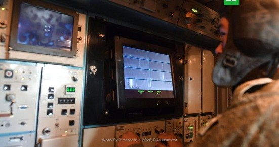 ��� ����������� ��������� ����� 60����������� ����