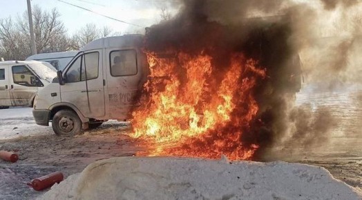 35������� ������� ������������ ������� ������� ������� 2026�����