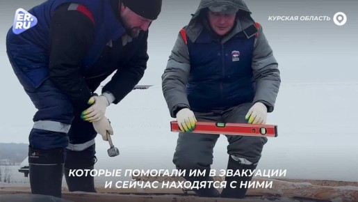 � ������������ ������ ������ ������ �������� ����� ��� 15-�� �������� �����