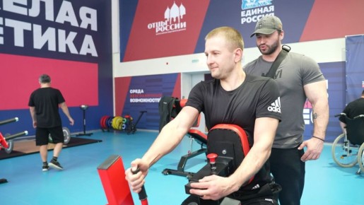 � ������ ������ ������ ��������� ������ ������� ���