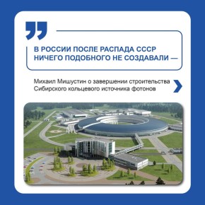 ���������� ���������� ��������� �������� ������� ������� ����� ����������� ��� ����������� �������� ����������