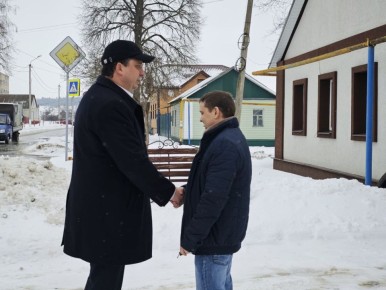 Николай Нестеров: 24 февраля 2026 года исполнилось ровно 4 года с момента начала специальной военной операции