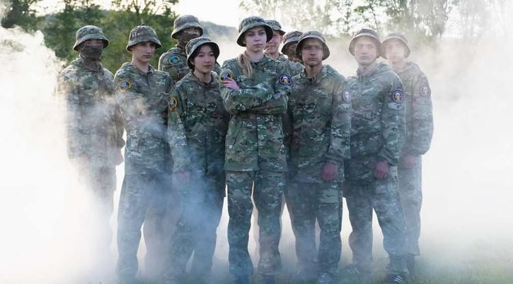 ����������� ���������� ������������� � ������� ������ ���� �������� 2.0�