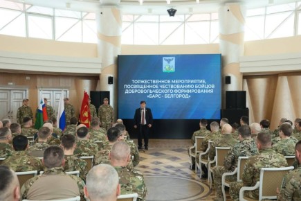 ���� ��������: �������� �� ��������� ����������� ������������ ������� ��������� ������������� �������� �������� �������� ���������, �������� �� ������ ����� ����� ������, � ������ �����-��������