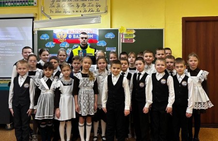 ������������ ��������� ������ ����������� �������� ������������