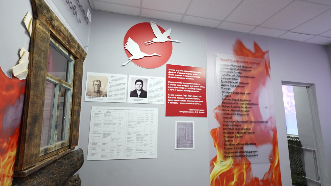 В Белгородской области появится новая премия – для музейных работников