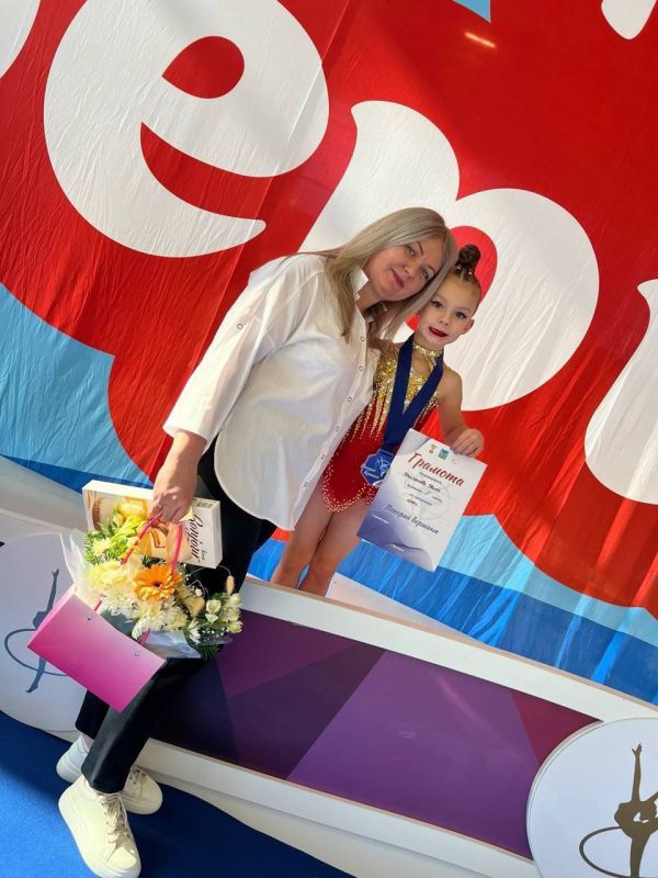 22 ������� 2026 ���� � ������� ������ �������� ���������������� ������������ �� �������������� ���������� "������� �������