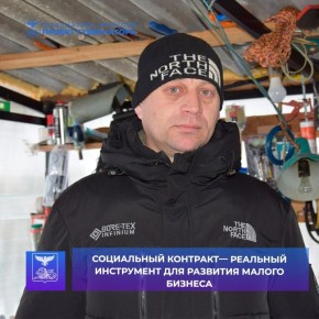 ������ ���� ������� ������ ��� ���� �� �������� ��������-������������ ����� ��� ������� ���� � ������