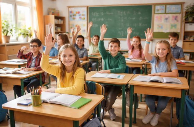 � �������� � ������������ �������� ��������� ������� ���� ��������� ���������. ������