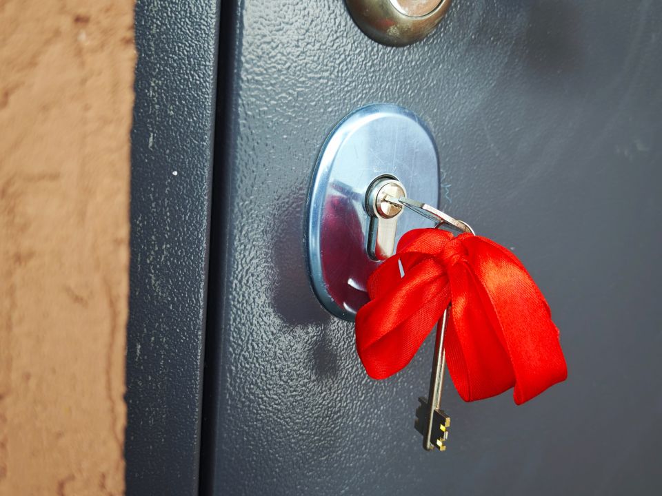 ������� ��������: ��������� ������������ ����� � ������ ��������� � �������� �������