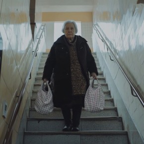 Как одно доброе дело может изменить жизнь