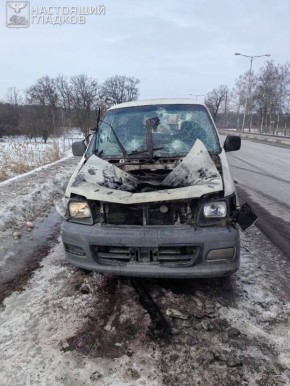 81 ���� �������� ������������ ������� 24 �������