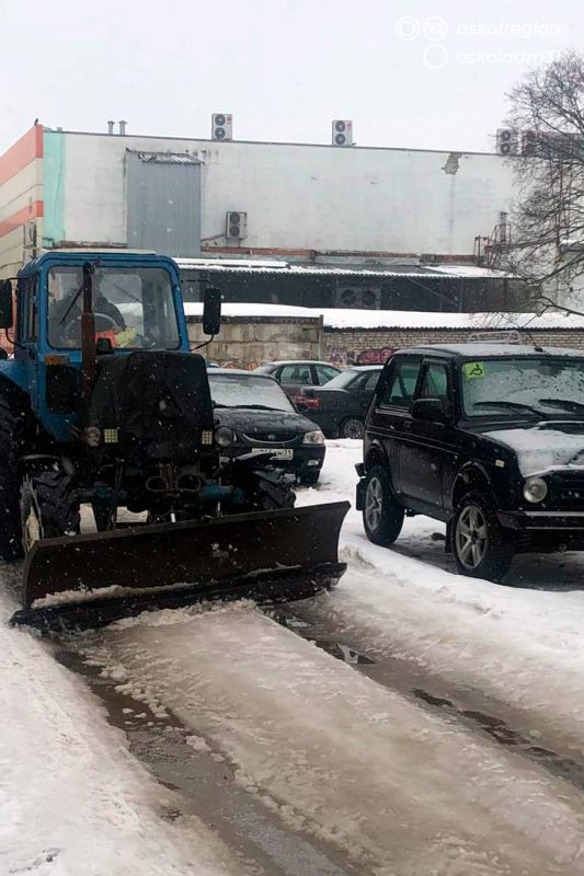 ������ ����� � ��������������� ��������� ������