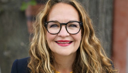 12 правил, которые помогут женщине стать непревзойденной партнёршей