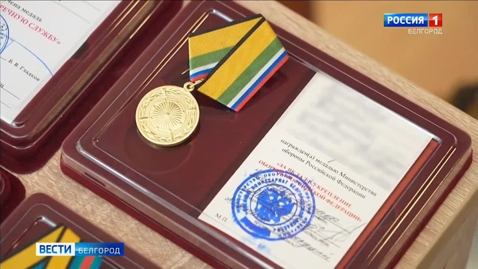 �������� ���� � �������� ��� � ����� ������-�������� � � ������ 2025-��