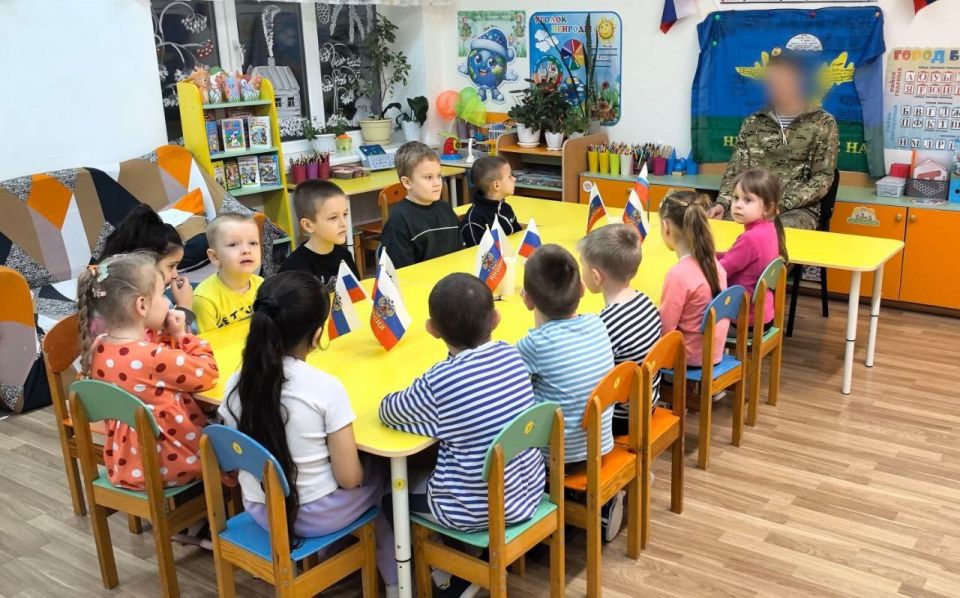 ������������ ��������������� �������� ���� ���������� ����������� � ��������� ������ � ����� ��������, ���������� ������ ��������